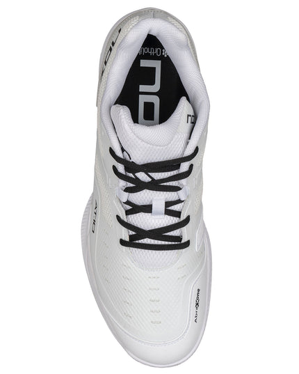 ZAPATILLAS DE PÁDEL AT10 PRO