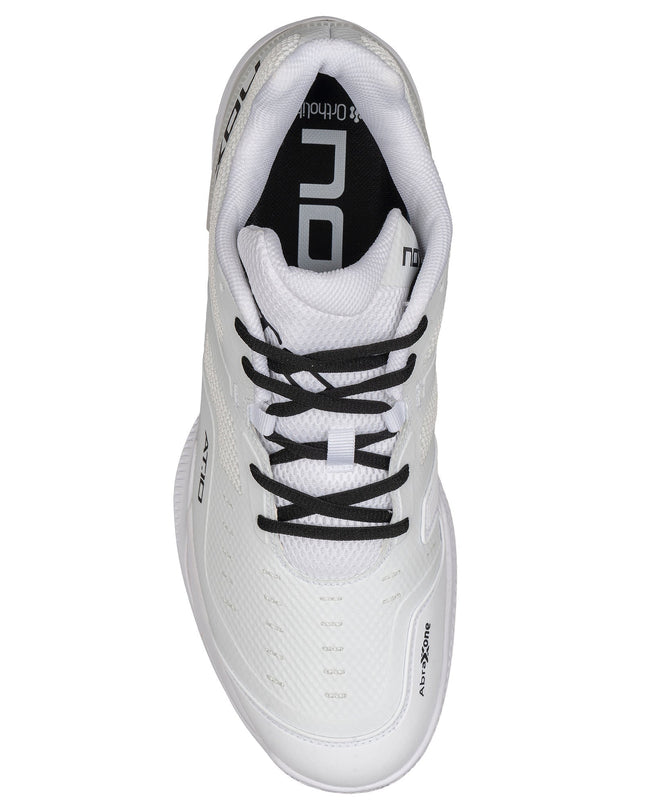 ZAPATILLAS DE PÁDEL AT10 PRO
