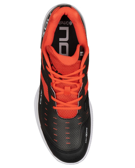 ZAPATILLAS DE PÁDEL AT10 PRO