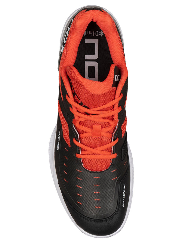ZAPATILLAS DE PÁDEL AT10 PRO