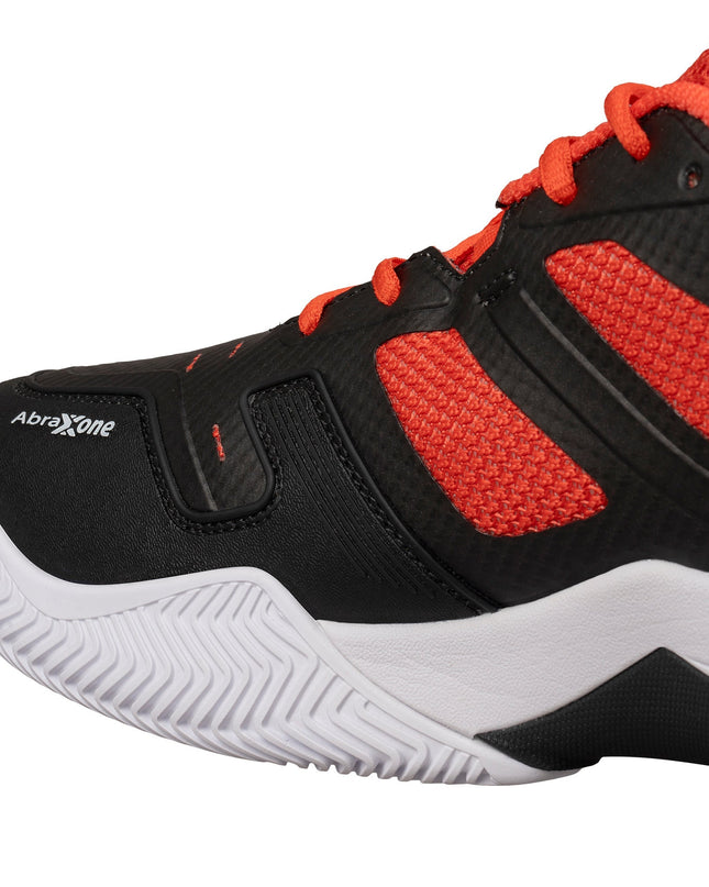 ZAPATILLAS DE PÁDEL AT10 PRO