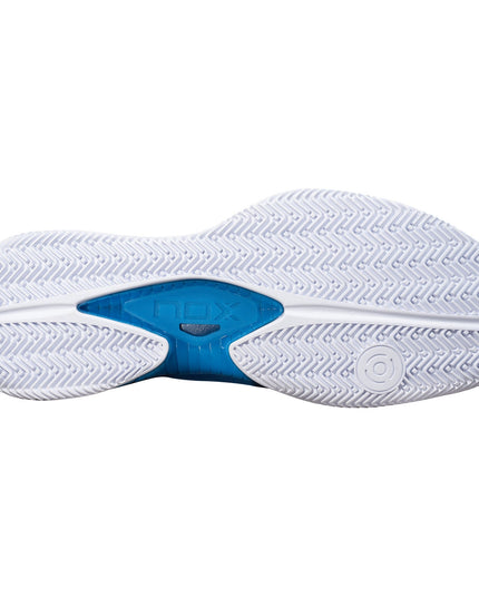 ZAPATILLAS DE PÁDEL NERBO