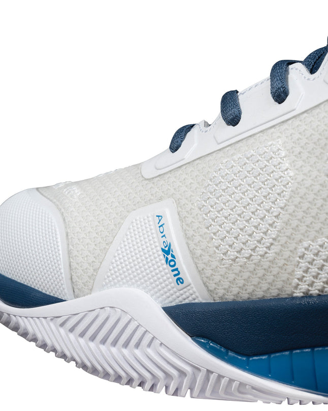 ZAPATILLAS DE PÁDEL NERBO
