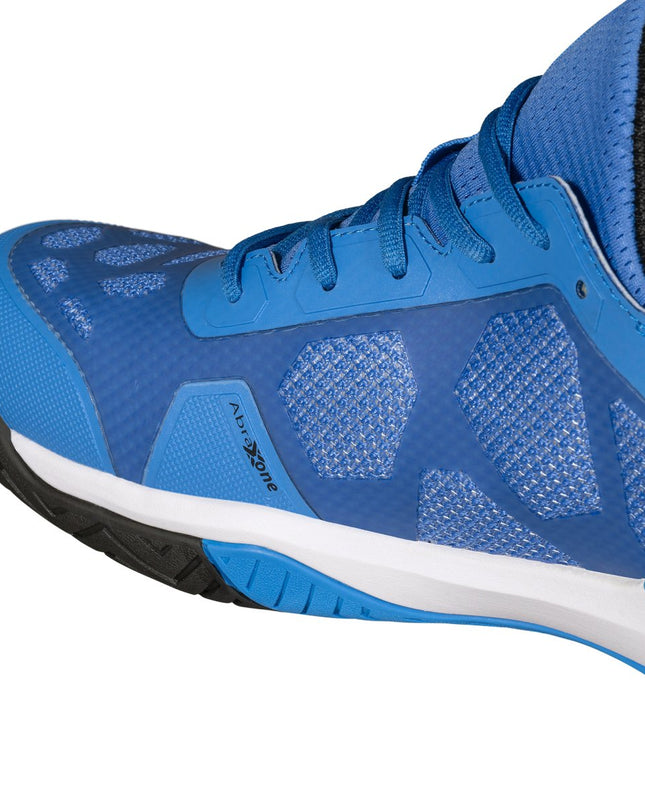 ZAPATILLAS DE PICKLEBALL LUX NERBO AZUL PALACIO